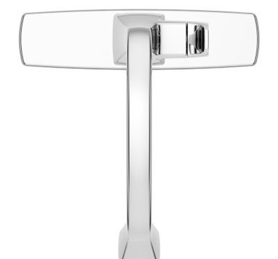 Pfister Faucets Pfirst Modern Kitchen Faucet