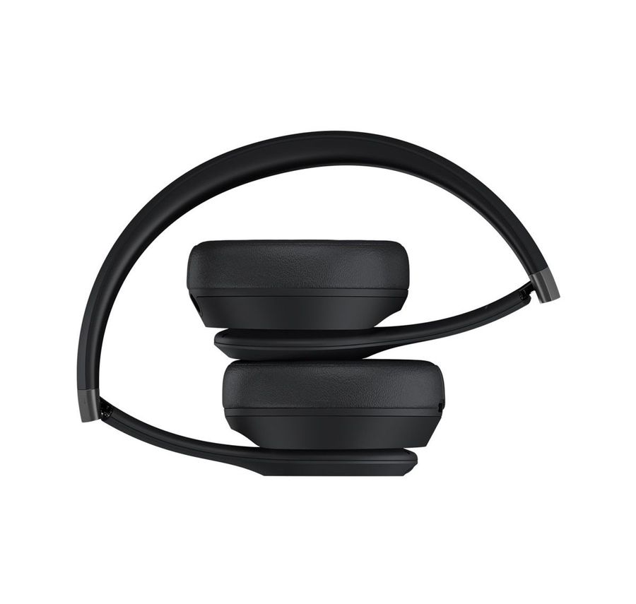Beatsbydre Beats Solo 4 Headphones