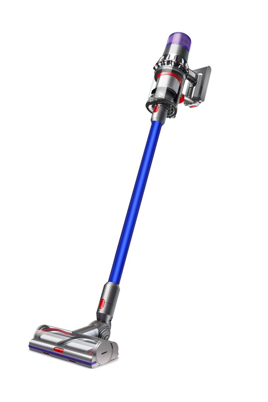 Dyson Dyson V11 Absolute Vacuum Cleaner