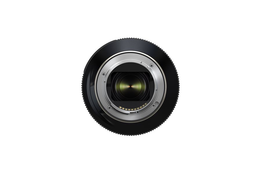 Tamron 35-150mm F/2-2.8 DI III VXD Camera Lens