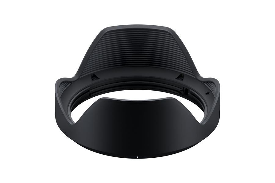 Tamron 35-150mm F/2-2.8 DI III VXD Camera Lens