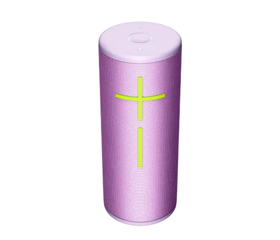 Ultimateears Boom 4 Speaker