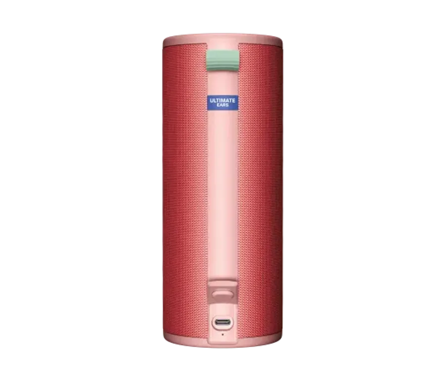 Ultimateears Boom 4 Speaker