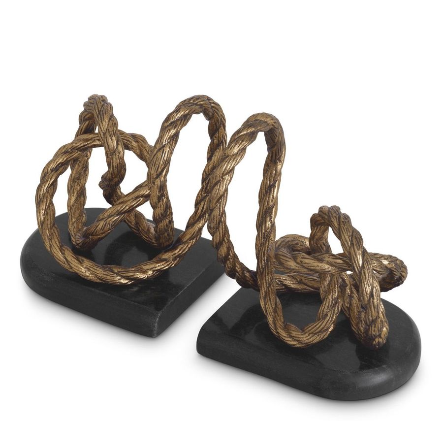 Eichholtz Bookend Corwyn Set Of 2