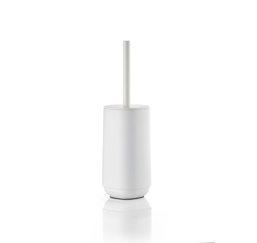 Zone Denmark Time Toilet Brush