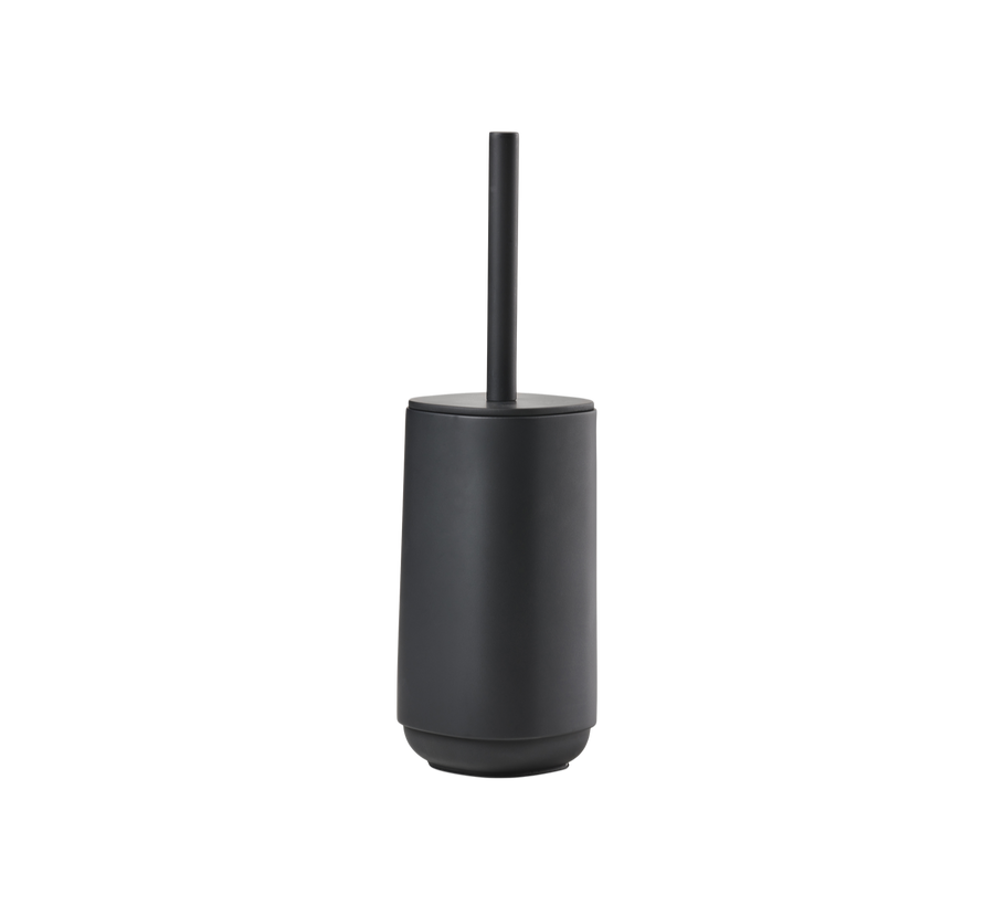 Zone Denmark Time Toilet Brush