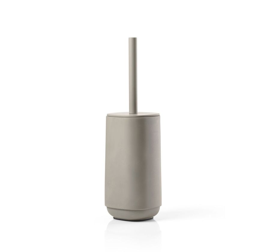 Zone Denmark Time Toilet Brush