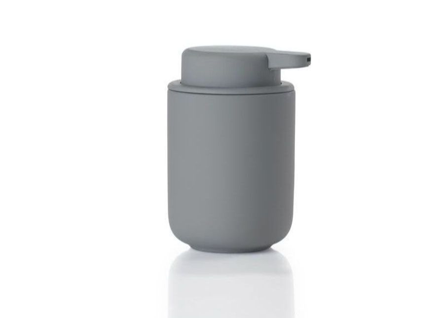Zone Denmark Ume Soap Dispenser