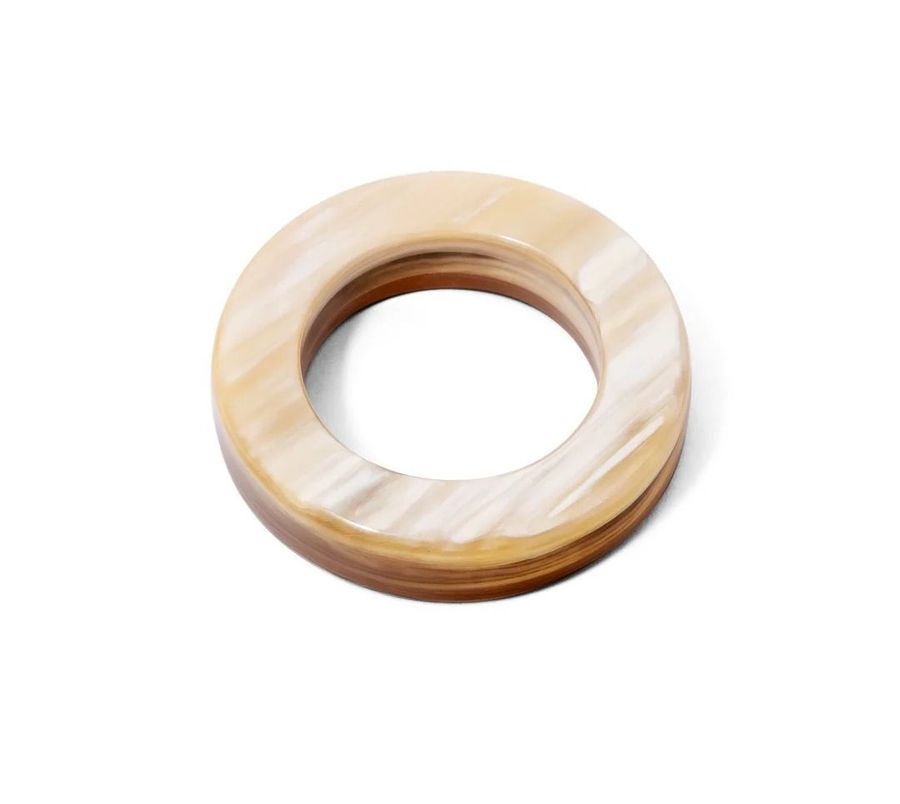 Zanchi 1952 Napkin Holder Set