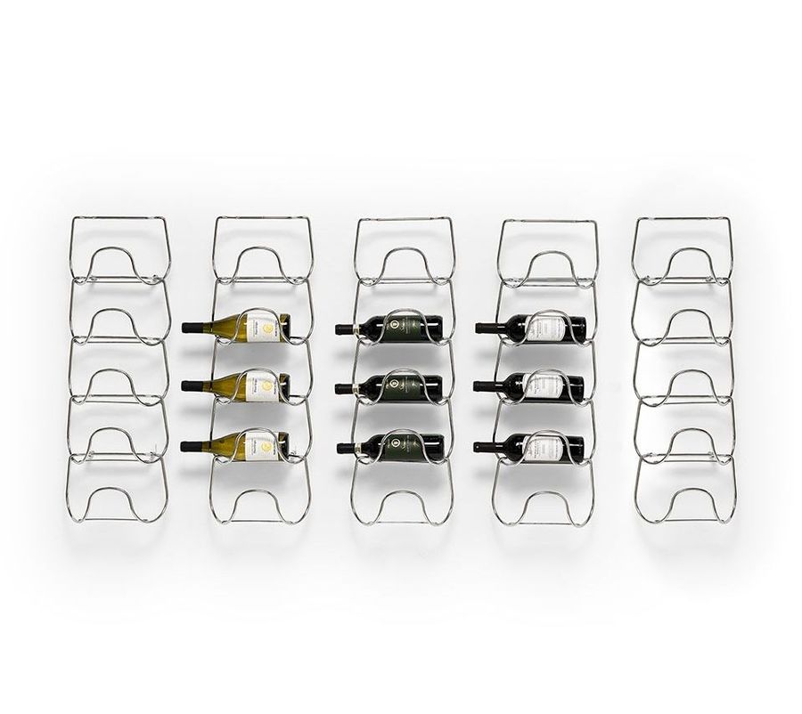 Mogg Divina Bottle Holder