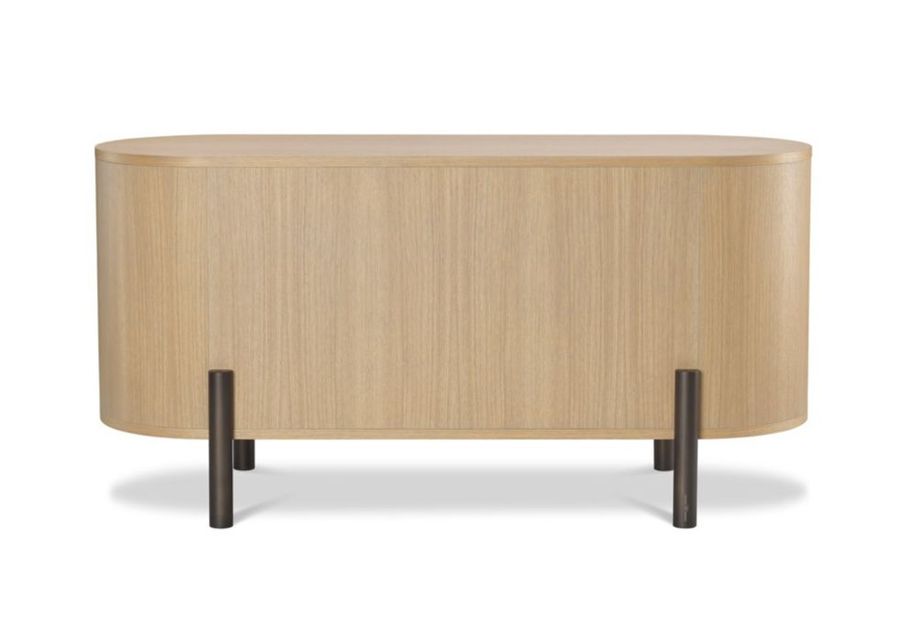 Ghidini1961 Tarantino Chest Of Drawers