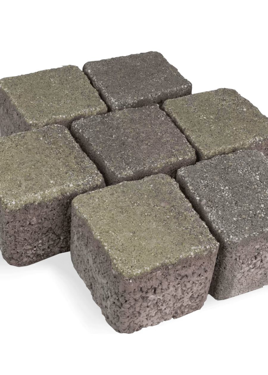 Favaro1 Antico Progetto Locking Blocks