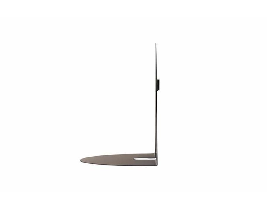 Aytm Castellum Shelf