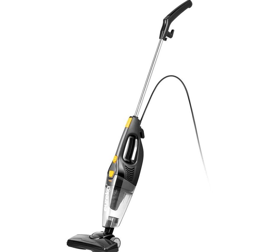 Eureka Eureka NES212 3-in-1 Swivel Lightweight Stick Vacuum
