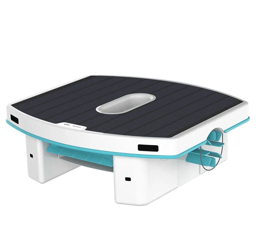 Maytronics Dolphin Skimmi Robotic Pool Skimmer