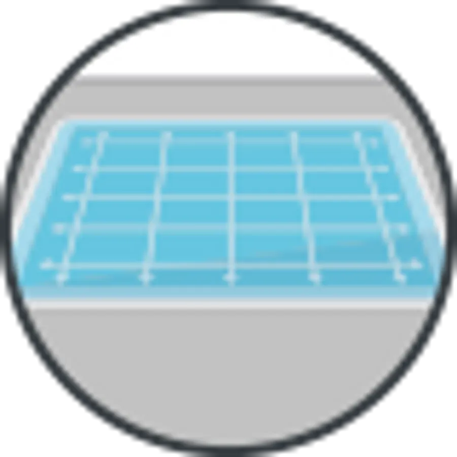 Maytronics Dolphin Skimmi Robotic Pool Skimmer