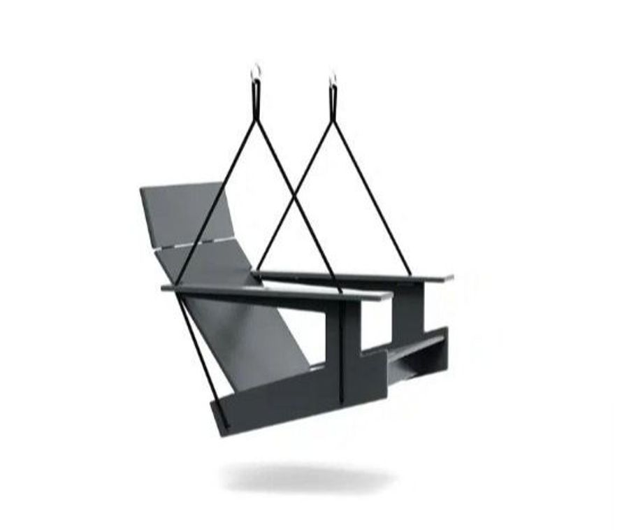 Loll Designs Lollygagger Swing
