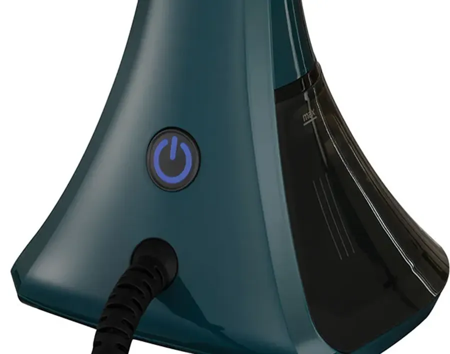 Russellhobbs Steam Genie Handheld Clothes Steamer
