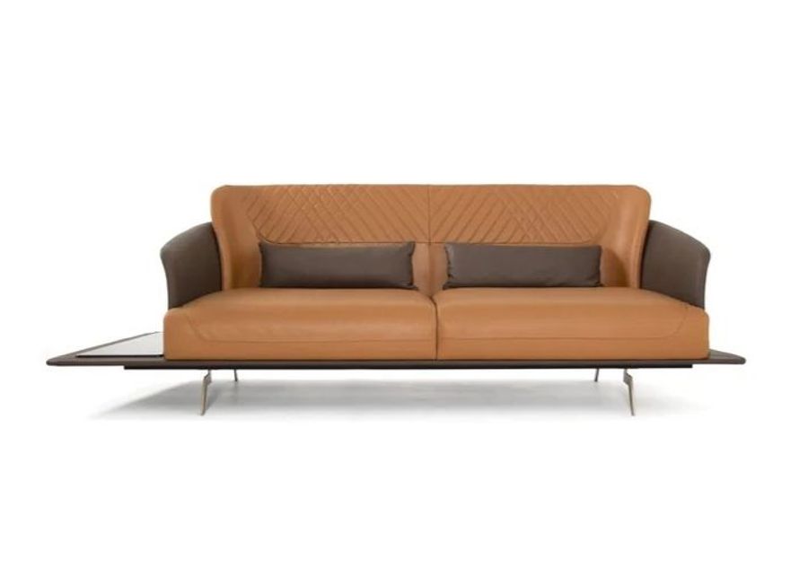 Able Amorino Sofa