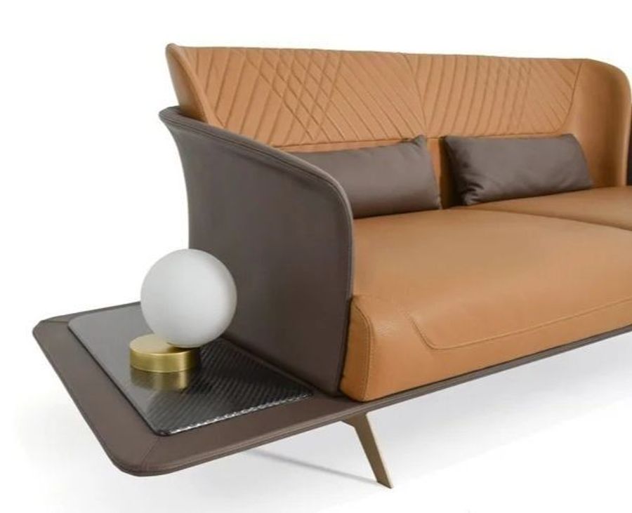 Able Amorino Sofa