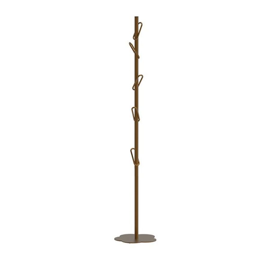 Memedesign Myflower Floor-standing coat rack