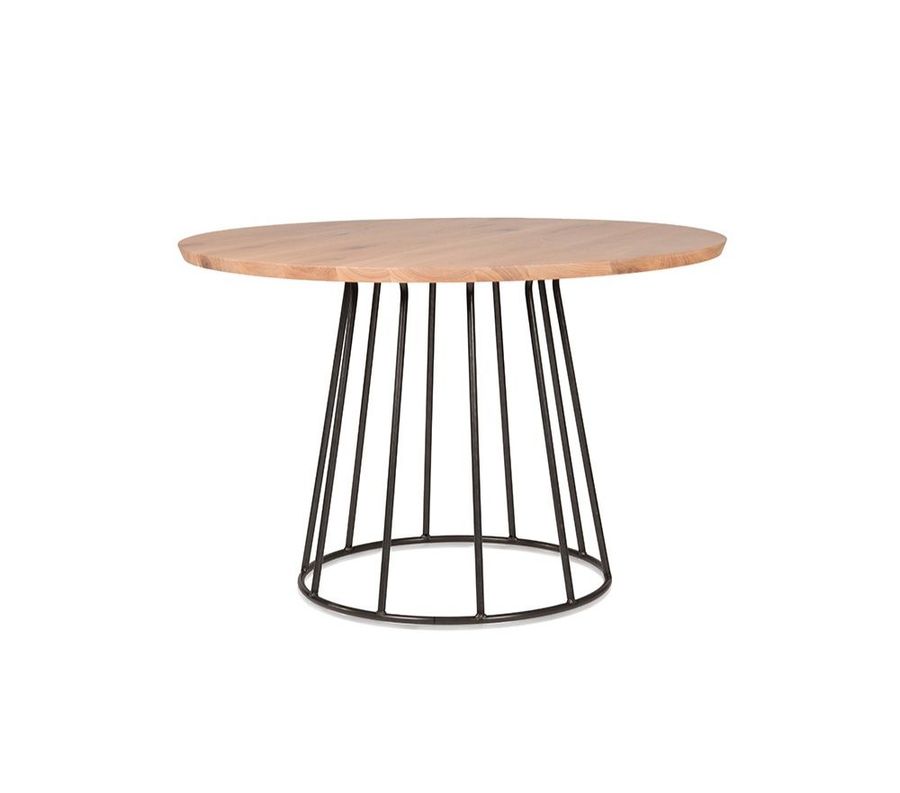 Jess Bliss Table