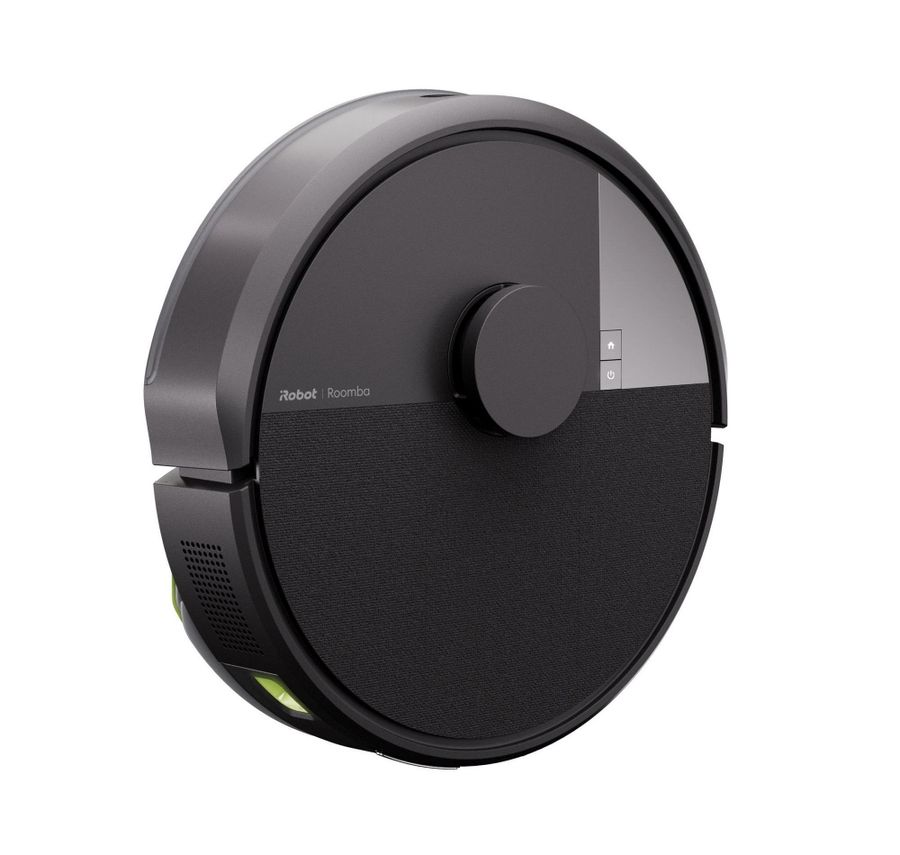 Irobot Roomba® 105 Combo Robot Vaccum Roboter