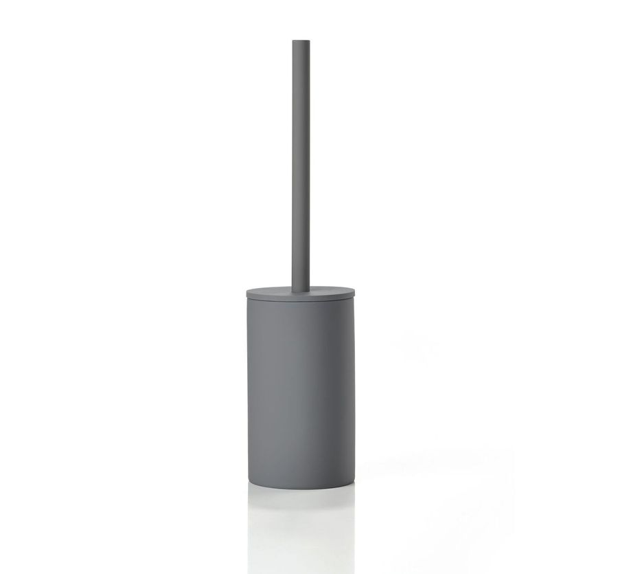Zone Denmark Karma Toilet Brush