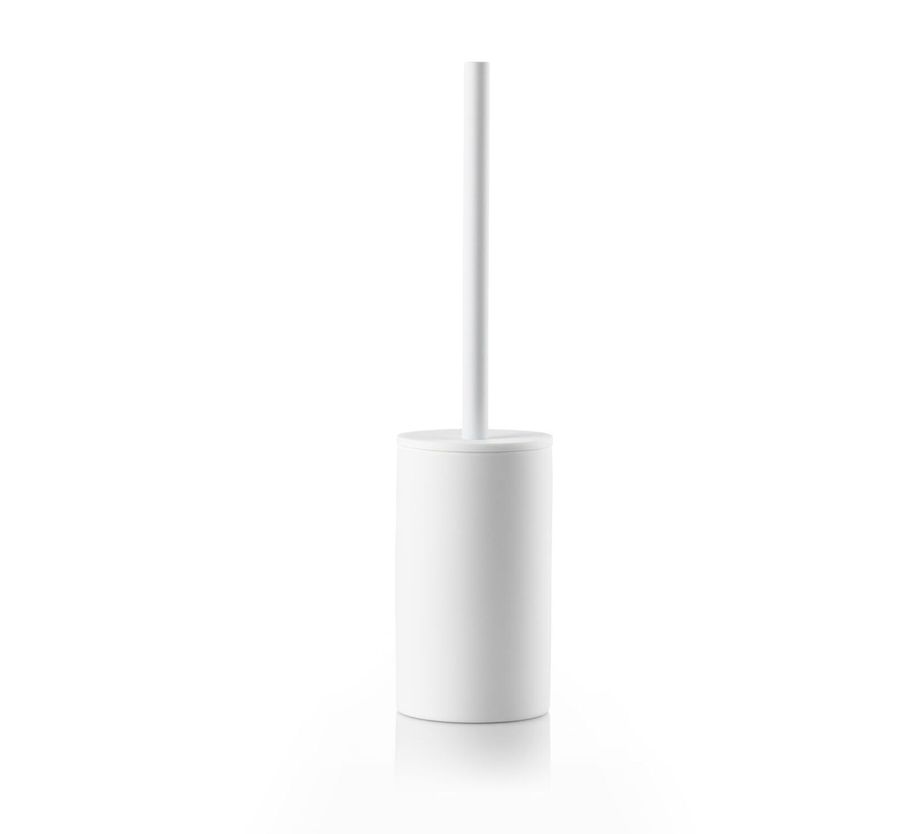 Zone Denmark Karma Toilet Brush