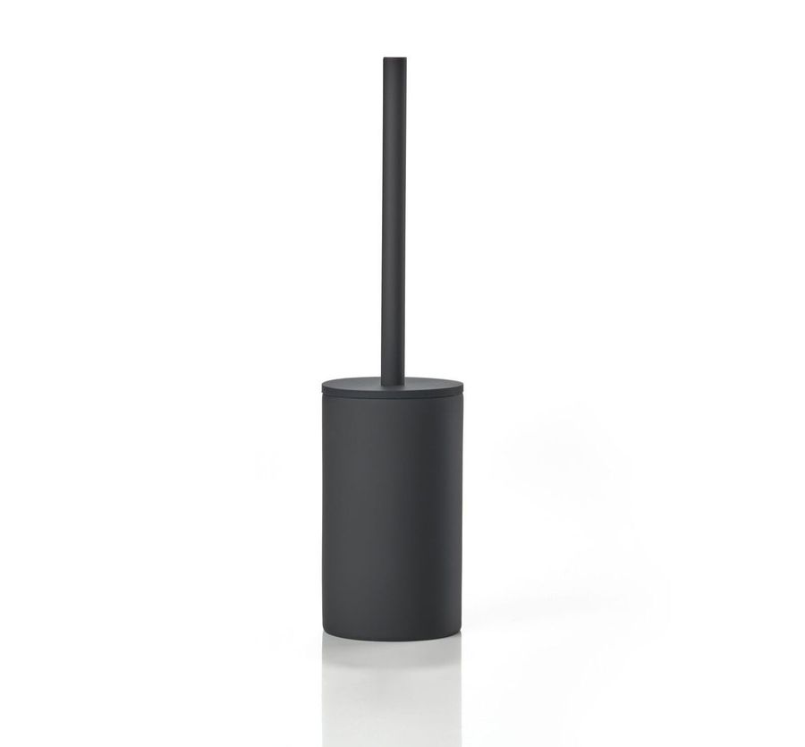 Zone Denmark Karma Toilet Brush