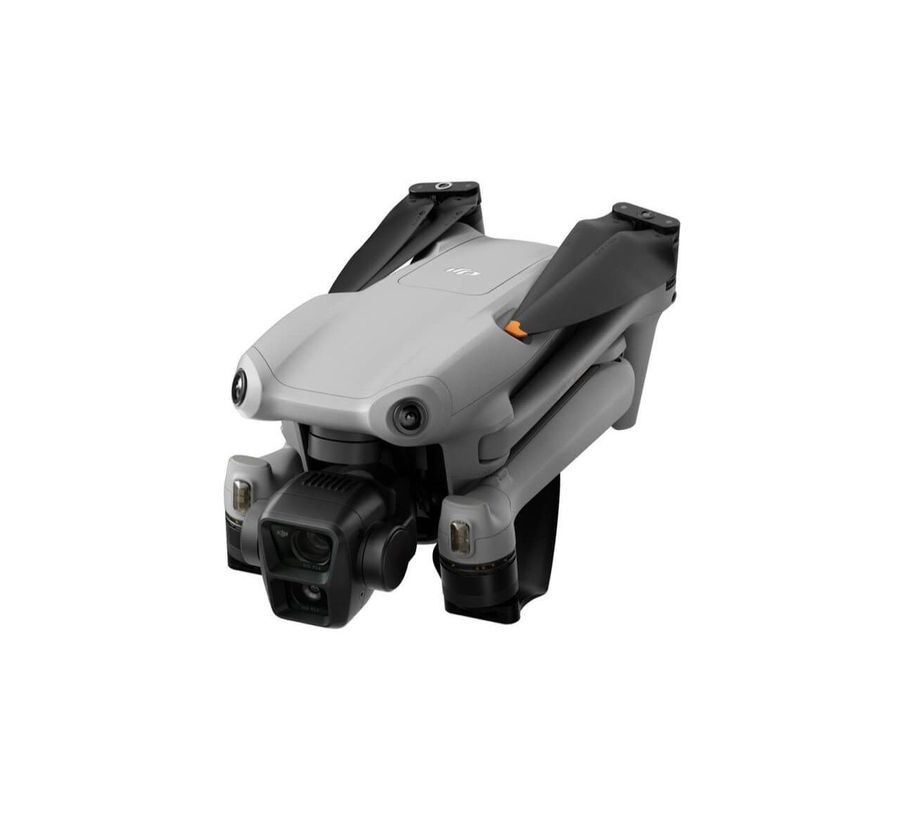 Dji DJI Air 3 (DJI RC-N2) Drone