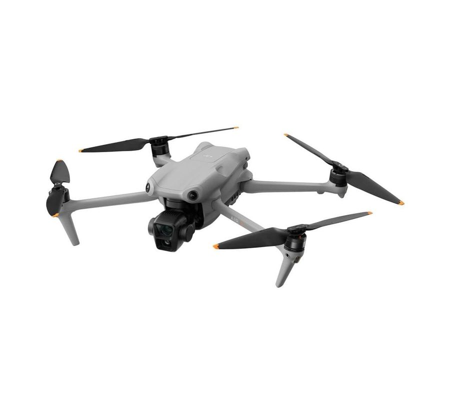 Dji DJI Air 3 (DJI RC-N2) Drone
