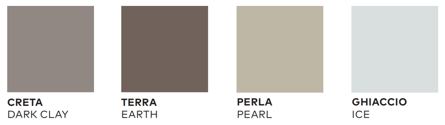 Viva VPivot Door Panel