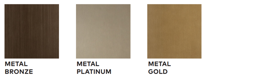 Viva VPivot Door Panel