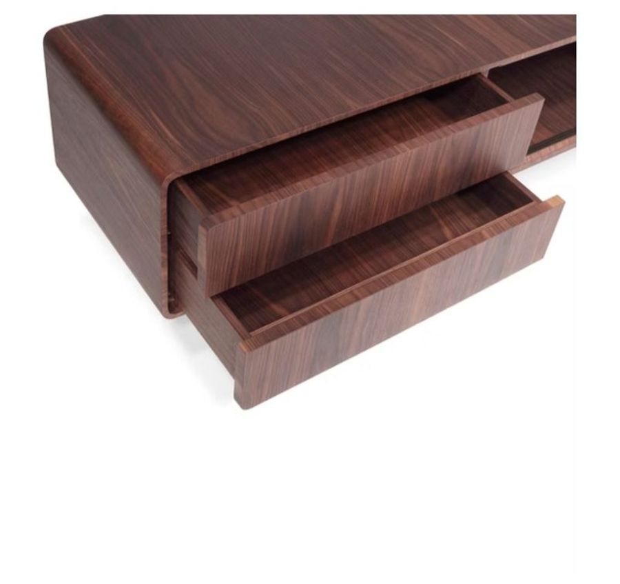 Hatt Slither Tv Unit