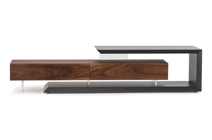 Cattelan Italia Link TV Cabinet
