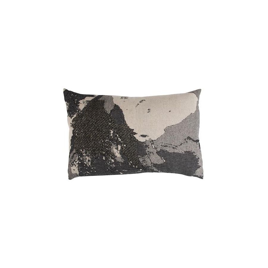 Aytm Floreo Cushion