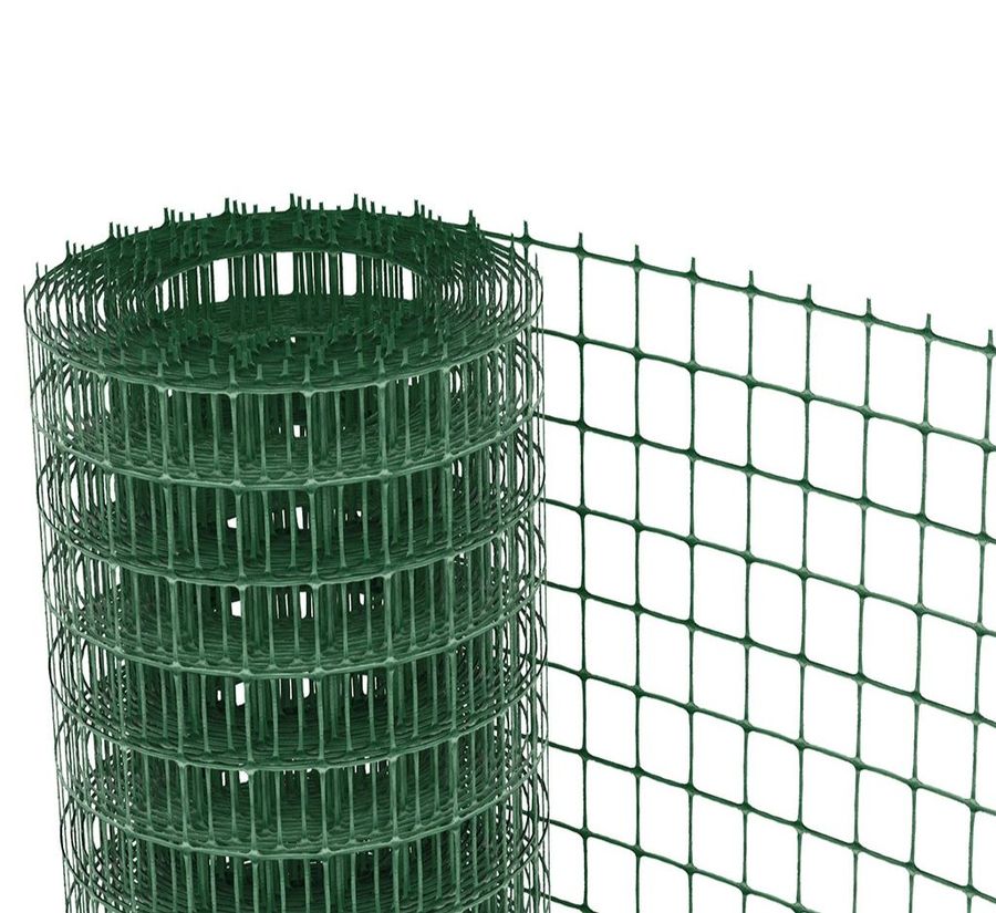 Tenax Corolla Fencing