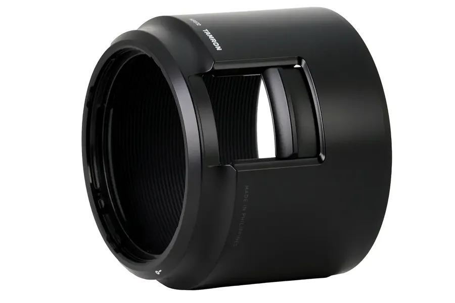 Tamron 90mm F/2.8 DI III VXD M1:1 Camera Lens