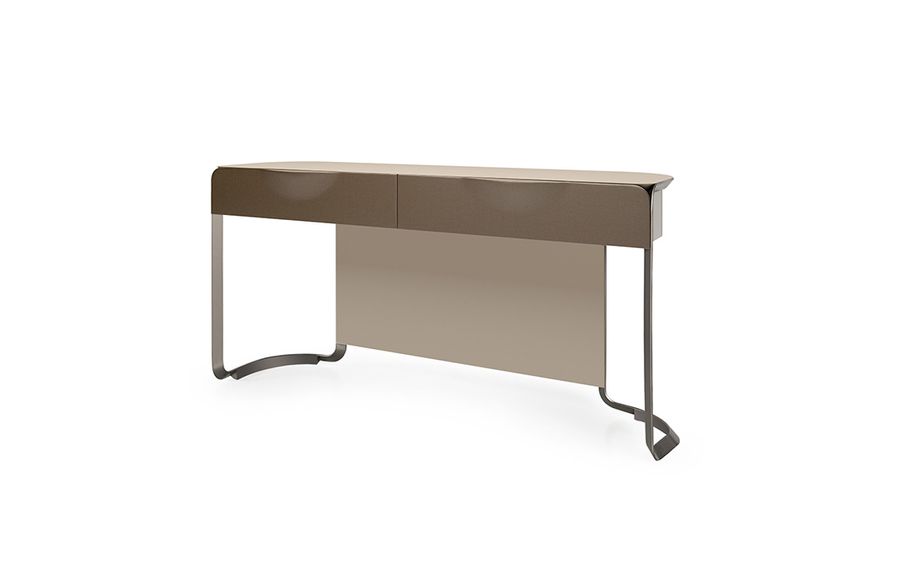 Turri Milano Dressing Table