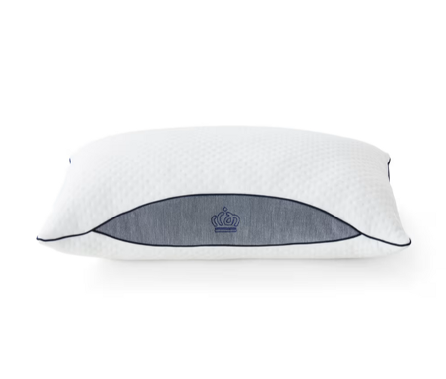 Auping Dew pillow