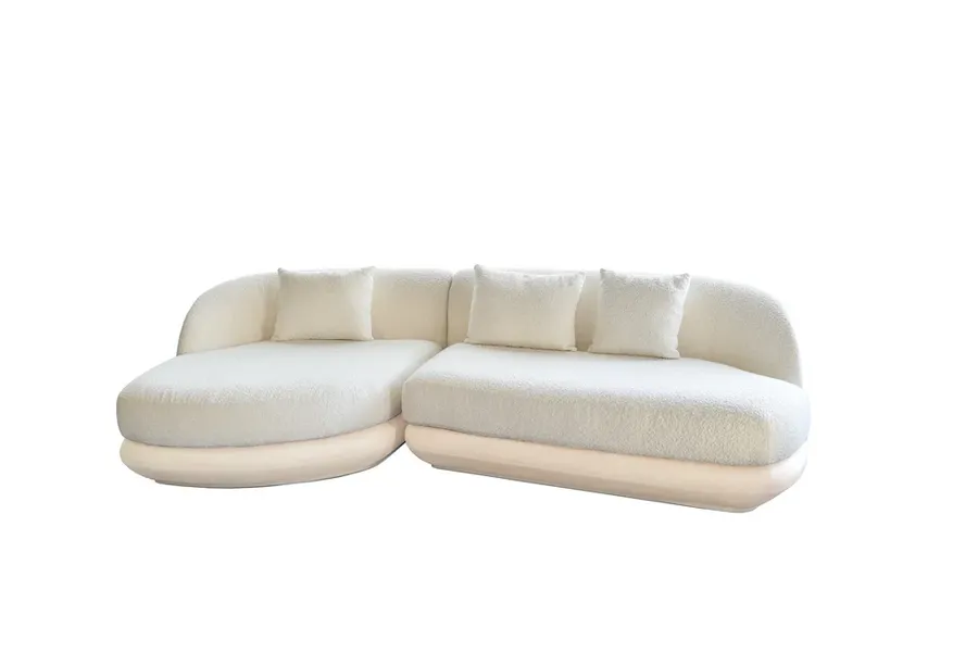 Able Jose Sofa