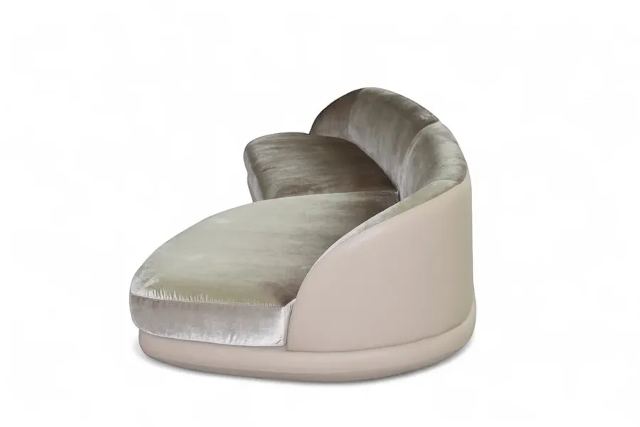 Able Jose Sofa