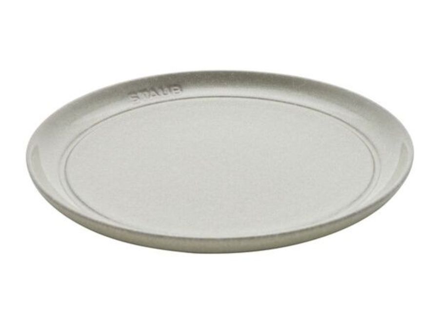 Zwilling Salad Plate Set 4 Piece