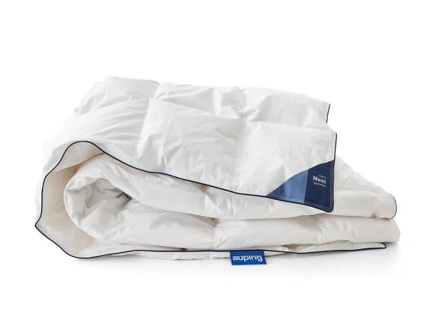Auping Nest Duvet Summer Quilts