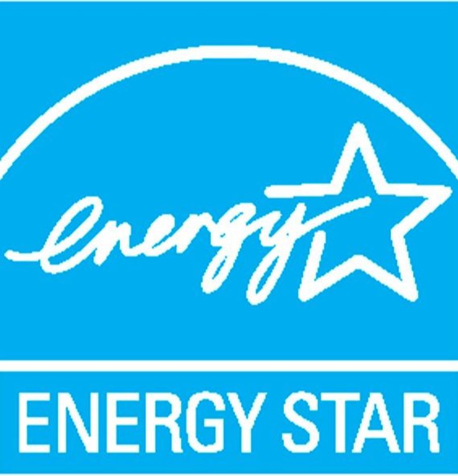 Geappliances GE Profile™ ENERGY STAR® 7.8 cu. ft. Capacity Smart Front Load Gas Dryer