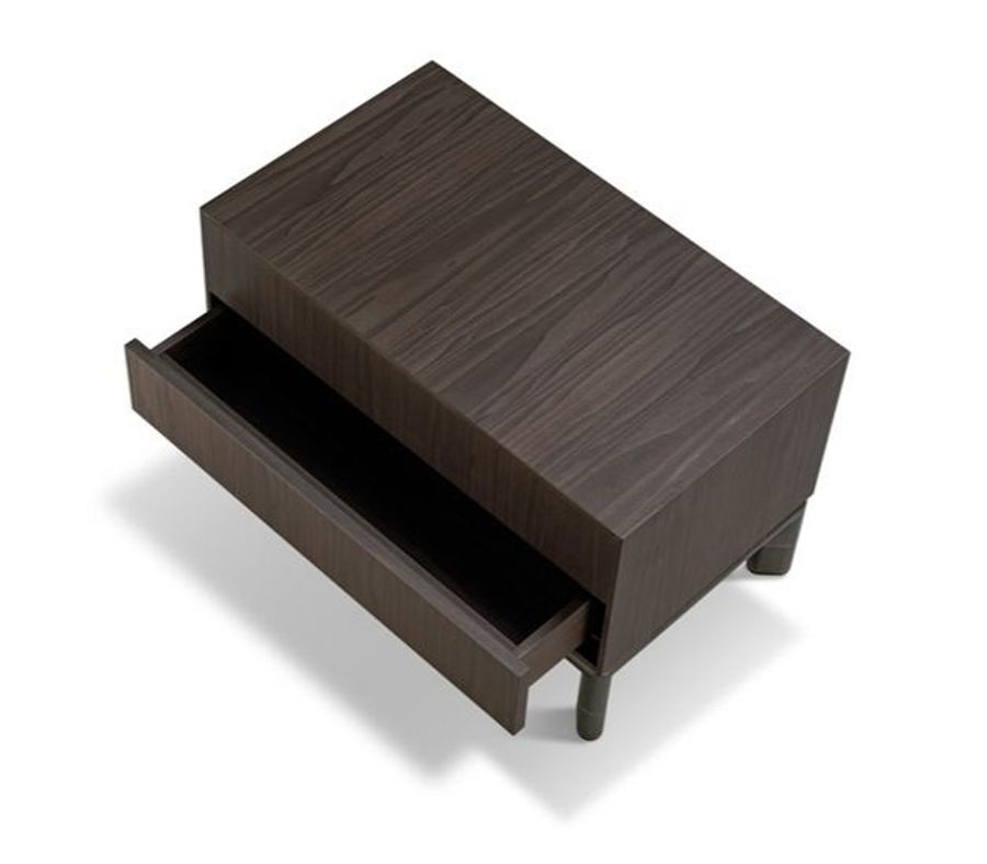 Ghidini1961 Frame Bedside Table