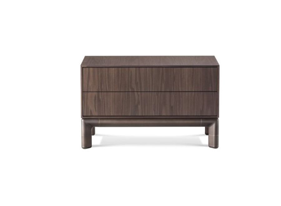 Ghidini1961 Frame Bedside Table