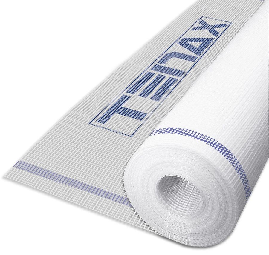 Tenax Kap/s Certification And Performance