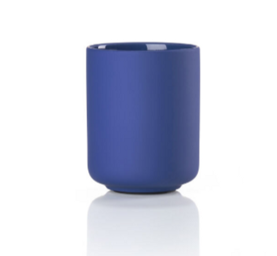 Zone Denmark Ume Toothbrush Mug